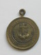 Médaille Du Pape LEO XII - Pont - Max - Romae  **** EN ACHAT IMMÉDIAT **** - Royaux/De Noblesse