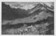 Adelboden Wildstrubel - 1924 - Adelboden