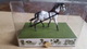 Delcampe - Brumm - 1:43 - Koetsen En Paarden - Historical Carriage, 2 Paarden - Brumm