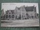 DIXMUDE - STADSSCHOLEN 1923 - Diksmuide