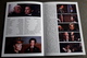 ROMY SCHNEIDER / Helmut Berger / Trevor Howard Im Film "Ludwig II." # NFB-Filmprogramm (8 Seiten) # [19-14] - Film & TV