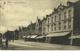 Arlon -- Avenue Des Voyageurs.     (2 Scans) - Arlon