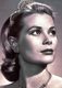 GRACE KELLY 17X12CM - Actores