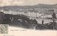 Chaux-de-Fonds - Vue Générale - 1906 - Autres & Non Classés