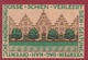 Allemagne 1 Notgeld 75 Pfenning  Stadt  Gründt (RARE ) Dans L 'état Lot N °4501 - Collections