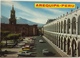 (787) Peru - Arequipa - Main Square With The ' Portics ' - Pérou