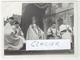 ROESELARE 1938 - KSA Gouwdag - 1928 De Blijde Ridders Van Het Gods Rijk 1938 - 9 Foto's 12 X 9 Cm - Roeselare