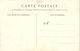 Dépt 29 - PLOUGASTEL-DAOULAS - Les Mariés De Plougastel-Daoulas - Un Groupe De Mariés - Collection Villard N° 1332 - Plougastel-Daoulas
