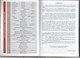 2004 Spécial Billets Du Monde Classés De A à Z, Vente à Prix Fixe N° 38 / Comptoir Général  De Bourse C.G.B. - Français