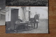 3 Cartes Photos Militaires Dont 5 Eme RA , Cie De Mitrailleurs, Infirmière 1914 - Alte (vor 1900)