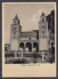 66702/ CEFALU, Cattedrale - Altri & Non Classificati