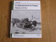 LE DEBARQUEMENT DE DIEPPE Août 1942 Guerre 40 45 France Opération Jubilée Armée Britanique Canadienne Normandie - Guerre 1939-45