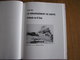 LE DEBARQUEMENT DE DIEPPE Août 1942 Guerre 40 45 France Opération Jubilée Armée Britanique Canadienne Normandie - Guerre 1939-45