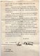 1920.YUGOSLAVIA,CROATIA,SPLIT,JOB APPLICATION LETTER FOR A FOREIGN OFFICE POST,AUSTRIAN REVENUE STAMP FOR BOSNIA,3 KRUNE - Historical Documents