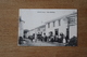 Cpa  MORLEY Meuse Carte Animée  Hotel MOREAU - Other & Unclassified