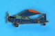 PIN'S //  ** AVION / NORD 3400 NORBARBE / GENDARMERIE NATIONALE ** . (J.Y. Ségalen) - Militaria