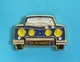 Delcampe - 1 PIN'S //  ** RENAULT / R8 GORDINI / GGE DES BEAUMONTS ** - Rallye