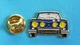 Delcampe - 1 PIN'S //  ** RENAULT / R8 GORDINI / GGE DES BEAUMONTS ** - Rallye