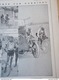 1911 CYCLISME - LE TOUR DE FRANCE - GARRIGOU VAINQUEUR - LONDINIERES - SAINT VALERY EN CAUX - VEULES LES ROSES - Autres & Non Classés