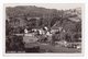 1938 YUGOSLAVIA, CROATIA, STUBICKE TOPLICE, TPO DOLNJA LENDAVA - ZAGREB, ILLUSTRATED POSTCARD, USED - Yugoslavia