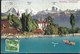 Thun Thoune 1911 Thunersee Hilterfingen - Hilterfingen