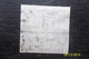 Japan: Very Early Classic Stamp In Used (#CS11) - Used Stamps