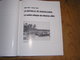 LA BATAILLE DE GUADALCANAL  Guerre 40 45 Guerre Pacifique Débarquement Japon US Army Contre Attaque Marines - Guerre 1939-45