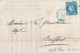 PARIS - CERES - N°60  - OBLITERATION ETOILE BLEU - CACHET A DATE BLEU DU 1 DECEMBRE 1875 - COTE 340€ - AVEC TEXTE - 1849-1876: Classic Period