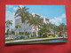 Hotel George Washington    West Palm Beach  Florida  -ref    3549 - West Palm Beach