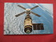 Overhead View Of Skylab Space Station   ------------- -ref    3550 - Space