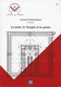 La Tente, Le Temple Et Le Palais. Fernand Vanhemelryck. Franc-maçonnerie. Franc-maçon. Temple De David, Palais Salomon - Esoterismo