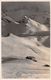 Hotel Hahnenmoos-Pass Adelboden Lenk - 1939 - Adelboden