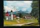 Seefeld - Seekirchlein [AA44 2.929 - Other & Unclassified