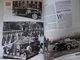 Delcampe - Passenger Cars - Representative In The Polish Army / September 1939 Book Rolls Royce - Europa