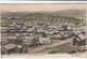 Orange River / Jagersfontein Postcards / Mining / Diamonds - Other & Unclassified