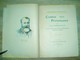 Contes Provençaux  Texte Provençal Et Traduction Française J. Roumanille  1927 - Provence - Alpes-du-Sud