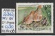 Delcampe - 7.5.1999 -  SM "Jagd Und Umwelt"  -  O Gestempelt  -  Siehe Scan  (2312o 01-08) - Used Stamps