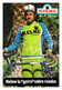 CARTECYCLISME PEDRO TORRES TEAM KELME 1980 - Ciclismo