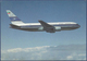 POSTCARD MNH POST CARD KUWAIT AIRLINE AIRWAYS AEROPLANE - Kuwait