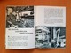 Delcampe - SABENA A VOTRE SERVICE Magazine Janvier 1962 - Avion