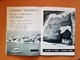 Delcampe - SABENA A VOTRE SERVICE Magazine Janvier 1962 - Avion