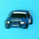 1 PIN'S //  ** PEUGEOT TALBOT SAMBA RALLYE / PRÉPARATION LOVATO ** - Rallye