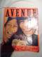 Avenue 1969 - Andere & Zonder Classificatie