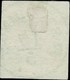 (1850) " STAUDING - B. H. " Schlesien ,  #a2843 - Oblitérés