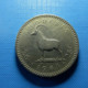 Rhodesia 25 Cents 1964 - Rhodesien