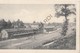 Postkaart/Carte Postale DIEST  La Gare - Station (Somers-Leuven) (C584) - Diest