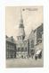 HASSELT - Hoofdkerk - L'Eglise St-Quentin. - Hasselt