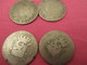 Delcampe - Lot De Pieces En Argent Vendu En L'etat - Decorative Weapons