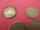 Delcampe - Lot De Pieces En Argent Vendu En L'etat - Decorative Weapons