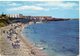 BISCEGLIE - Spiaggia - Bisceglie